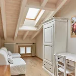 Bauernhof Alba Del Borgo