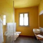 Alba Del Borgo Bauernhof *