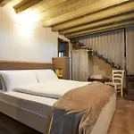 Alba Del Borgo Fidenza