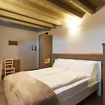 Alba Del Borgo * Fidenza