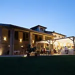 Bauernhof Alba Del Borgo *