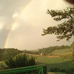 Alba Del Borgo