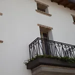 Bauernhof Alba Del Borgo *