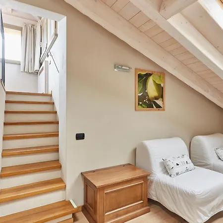 Alba Del Borgo פידנצה