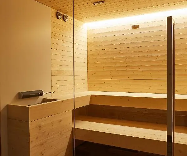 Alba Del Borgo פידנצה