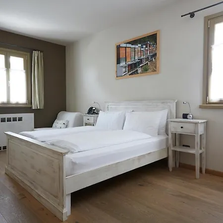 Farm stay Alba Del Borgo Fidenza