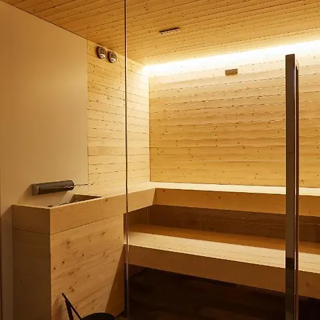 Alba Del Borgo Fidenza