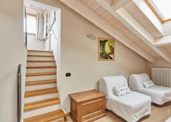 Alba Del Borgo 피덴차