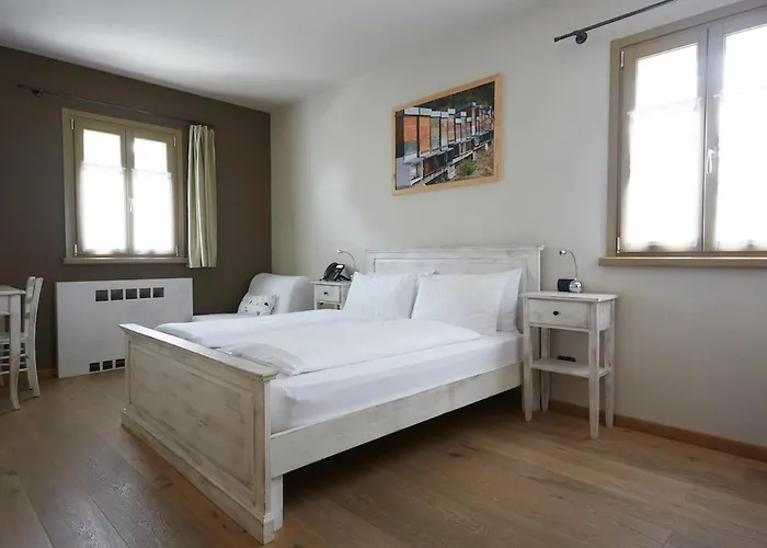 Agroturismo Alba Del Borgo Fidenza